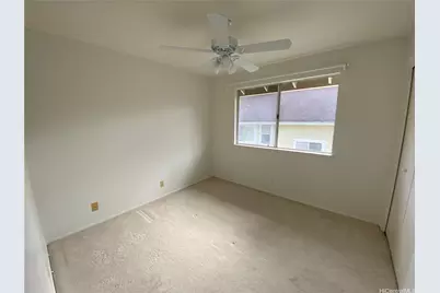 98-1961 Kaahumanu Street #40, Aiea, HI 96701 - Photo 15