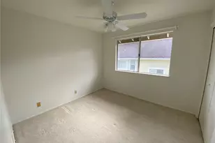 98-1961 Kaahumanu St, Aiea, HI 96701 - Photo 15