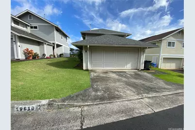 98-1961 Kaahumanu Street #40, Aiea, HI 96701 - Photo 21