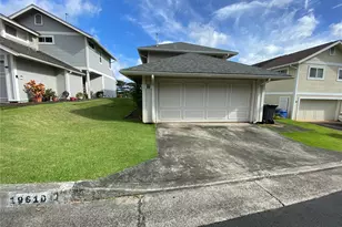 98-1961 Kaahumanu St, Aiea, HI 96701 - Photo 21