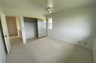 98-1961 Kaahumanu St, Aiea, HI 96701 - Photo 11