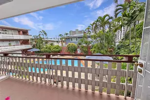 1427 Alexander St, Honolulu, HI 96822 - Photo 3