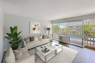 1427 Alexander St, Honolulu, HI 96822 - Photo 1