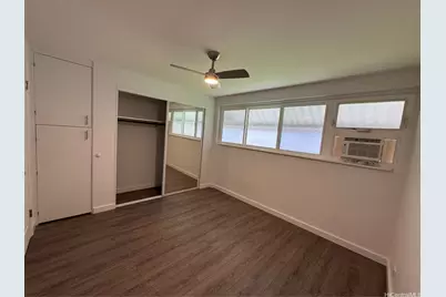 1427 Alexander Street #202, Honolulu, HI 96822 - Photo 7