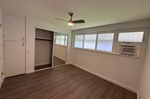 1427 Alexander St, Honolulu, HI 96822 - Photo 7