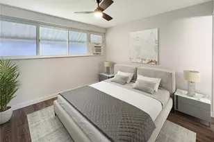 1427 Alexander St, Honolulu, HI 96822 - Photo 5