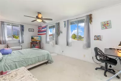 45-123 Waikalua Road #A, Kaneohe, HI 96744 - Photo 15