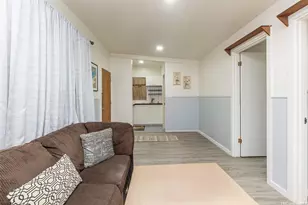 45-123 Waikalua Rd, Kaneohe, HI 96744 - Photo 19