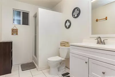 45-123 Waikalua Road #A, Kaneohe, HI 96744 - Photo 11