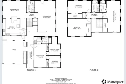 45-123 Waikalua Road #A, Kaneohe, HI 96744 - Photo 25