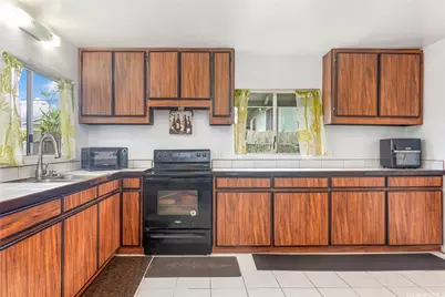 45-123 Waikalua Road #A, Kaneohe, HI 96744 - Photo 7