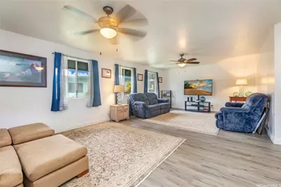 45-123 Waikalua Road #A, Kaneohe, HI 96744 - Photo 3