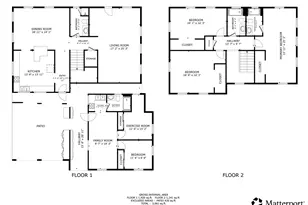 45-123 Waikalua Rd, Kaneohe, HI 96744 - Photo 25