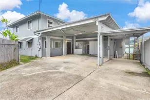 45-123 Waikalua Rd, Kaneohe, HI 96744 - Photo 1