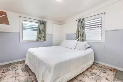 45-123 Waikalua Road #A, Kaneohe, HI 96744 - Photo 21