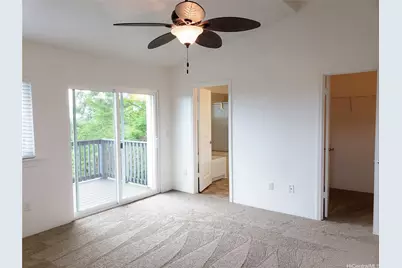 91-1752 Puhiko Street, Ewa Beach, HI 96706 - Photo 11