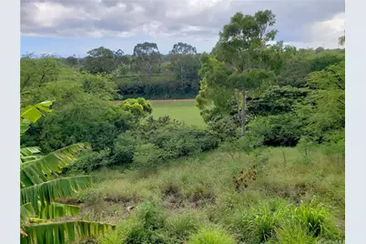 91-1752 Puhiko Street, Ewa Beach, HI 96706 - Photo 13