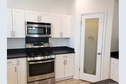 91-1752 Puhiko Street, Ewa Beach, HI 96706 - Photo 5