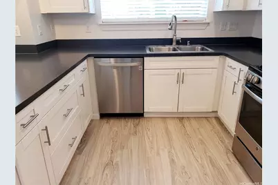 91-1752 Puhiko Street, Ewa Beach, HI 96706 - Photo 3
