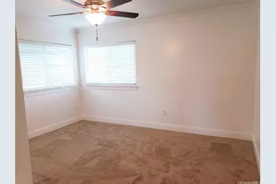 91-1752 Puhiko Street, Ewa Beach, HI 96706 - Photo 17