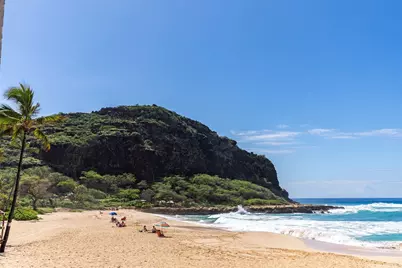 84-965 Farrington Highway #B211, Waianae, HI 96792 - Photo 17