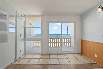 84-965 Farrington Highway #B211, Waianae, HI 96792 - Photo 13