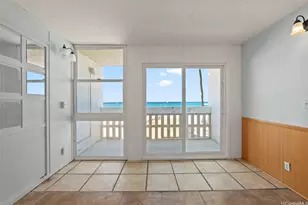 84-965 Farrington Hwy, Waianae, HI 96792 - Photo 13