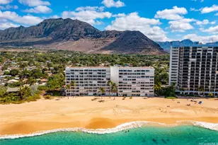 84-965 Farrington Hwy, Waianae, HI 96792 - Photo 15