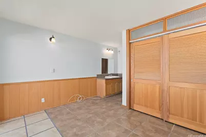 84-965 Farrington Highway #B211, Waianae, HI 96792 - Photo 11