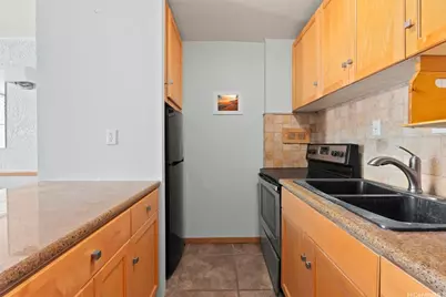 84-965 Farrington Highway #B211, Waianae, HI 96792 - Photo 7