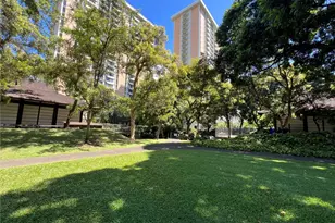 1511 Nuuanu Ave, Honolulu, HI 96817 - Photo 17