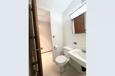 1511 Nuuanu Avenue #421, Honolulu, HI 96817 - Photo 11