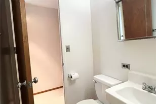 1511 Nuuanu Ave, Honolulu, HI 96817 - Photo 11