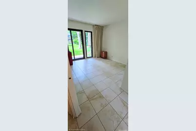 47-461 Hui Iwa Street #34405, Kaneohe, HI 96744 - Photo 13