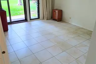 47-461 Hui Iwa St, Kaneohe, HI 96744 - Photo 13