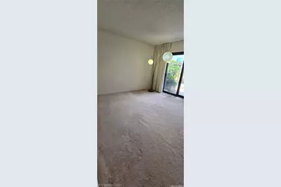 47-461 Hui Iwa Street #34405, Kaneohe, HI 96744 - Photo 11