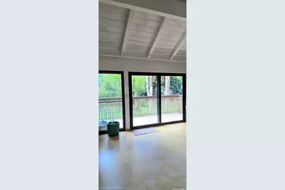 47-461 Hui Iwa Street #34405, Kaneohe, HI 96744 - Photo 7