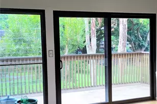 47-461 Hui Iwa St, Kaneohe, HI 96744 - Photo 7
