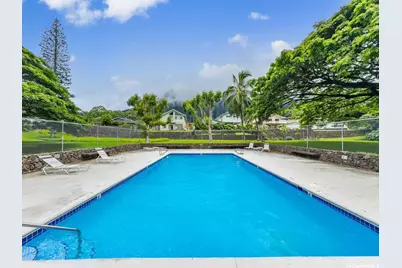 47-461 Hui Iwa Street #34405, Kaneohe, HI 96744 - Photo 5