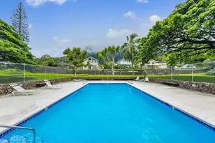 47-461 Hui Iwa St, Kaneohe, HI 96744 - Photo 5