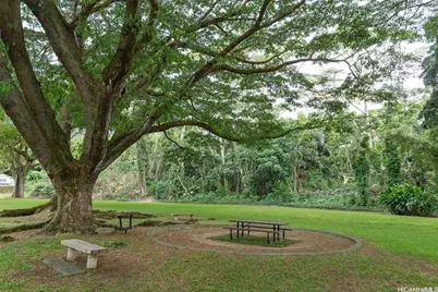 47-461 Hui Iwa Street #34405, Kaneohe, HI 96744 - Photo 3