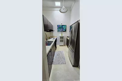 47-461 Hui Iwa Street #34405, Kaneohe, HI 96744 - Photo 9