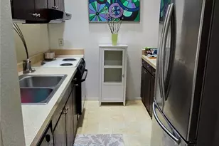 47-461 Hui Iwa St, Kaneohe, HI 96744 - Photo 9