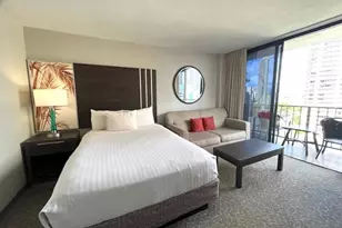 1850 Ala Moana Blvd, Honolulu, HI 96815 - Photo 7