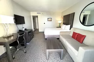 1850 Ala Moana Blvd, Honolulu, HI 96815 - Photo 23