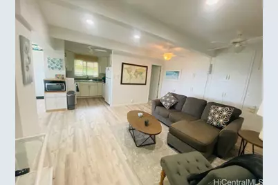 1010 Koohoo Place, Kailua, HI 96734 - Photo 23