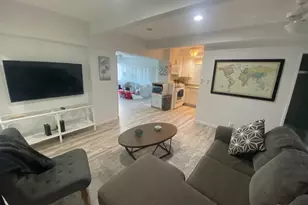 1010 Koohoo Pl, Kailua, HI 96734 - Photo 23