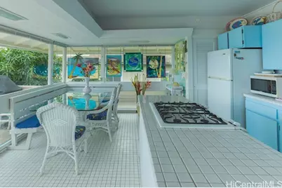1010 Koohoo Place, Kailua, HI 96734 - Photo 15