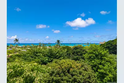 1010 Koohoo Place, Kailua, HI 96734 - Photo 3