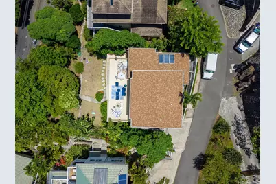 1010 Koohoo Place, Kailua, HI 96734 - Photo 9